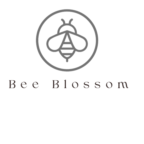 Bee Blossom Floral Rentals